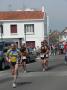 gal/Duathlon Saint-Jean de Monts/_thb_P1050595.JPG